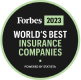 client_trust_forbes